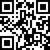 https://ar.abna24.com/xd9cz