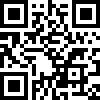 https://ar.abna24.com/x5BbF