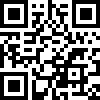 https://ar.abna24.com/x55sX