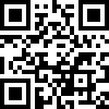 https://ar.abna24.com/xd5VM