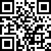 https://ar.abna24.com/xhBhg