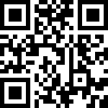 https://ar.abna24.com/xbsKj