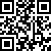 https://ar.abna24.com/xhWnx