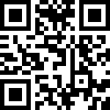 https://ar.abna24.com/x5kj3