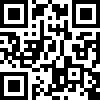 https://ar.abna24.com/x3HJg