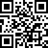 https://ar.abna24.com/xfR69
