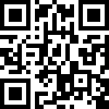 https://ar.abna24.com/x9XNV