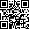 https://ar.abna24.com/x5knz