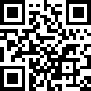 https://ar.abna24.com/x9cmC