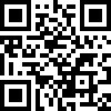 https://ar.abna24.com/xgCjs