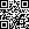 https://ar.abna24.com/x95XM