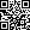 https://ar.abna24.com/x94yV