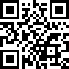 https://ar.abna24.com/xbp6Y