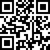 https://ar.abna24.com/x5Qn8