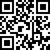 https://ar.abna24.com/xc9KN
