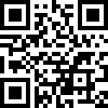 https://ar.abna24.com/x4NYG
