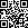 https://ar.abna24.com/x6k7T
