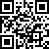 https://ar.abna24.com/xkyN4