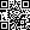 https://ar.abna24.com/xbfv6