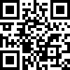 https://ar.abna24.com/xgsr2