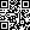 https://ar.abna24.com/xhMXh