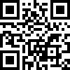 https://ar.abna24.com/xhMfk