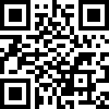 https://ar.abna24.com/xg96n