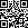 https://ar.abna24.com/x5K5X