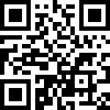 https://ar.abna24.com/xkRyG