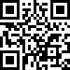 https://ar.abna24.com/x9BSX
