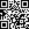 https://ar.abna24.com/x5bVy