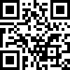 https://ar.abna24.com/xhKQK