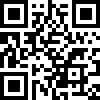 https://ar.abna24.com/x3BhZ