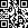 https://ar.abna24.com/xhp3f