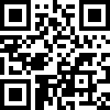https://ar.abna24.com/x3WxK