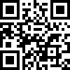 https://ar.abna24.com/xgJDq