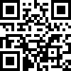 https://ar.abna24.com/x3LTm