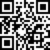 https://ar.abna24.com/x9XgT