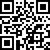 https://ar.abna24.com/x5Ysf