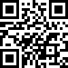 https://ar.abna24.com/xfzRS