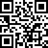 https://ar.abna24.com/xdCLC
