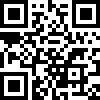 https://ar.abna24.com/xbbFW