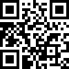 https://ar.abna24.com/xkPZS