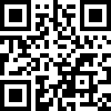 https://ar.abna24.com/x5GQB