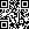 https://ar.abna24.com/x4JKV