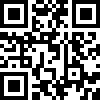 https://ar.abna24.com/x7zN4