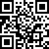 https://ar.abna24.com/x93q9
