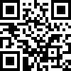 https://ar.abna24.com/xkCp7