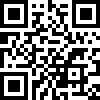 https://ar.abna24.com/xfxGq