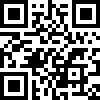 https://ar.abna24.com/xgzXr